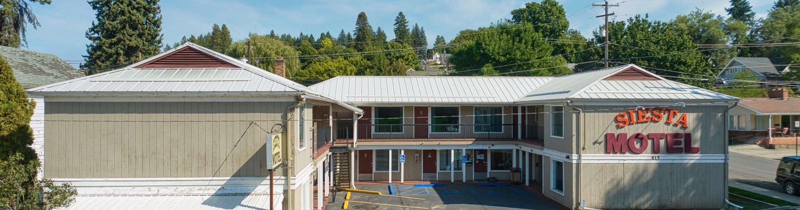 Main, Colfax, Washington, 0 , 0 ,0,Special Use,For Sale,Main,0,287813