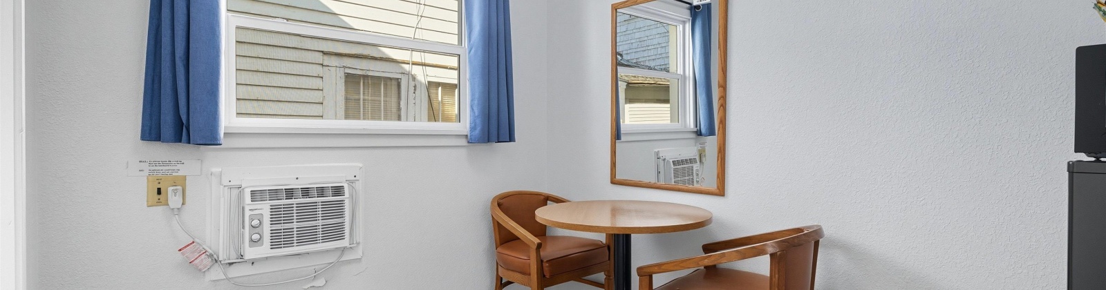 Main, Colfax, Washington, 0 , 0 ,0,Special Use,For Sale,Main,0,287813