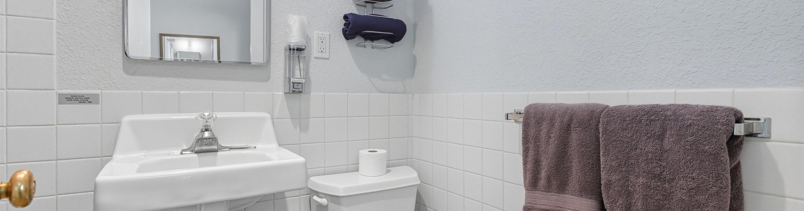 Main, Colfax, Washington, 0 , 0 ,0,Special Use,For Sale,Main,0,287813