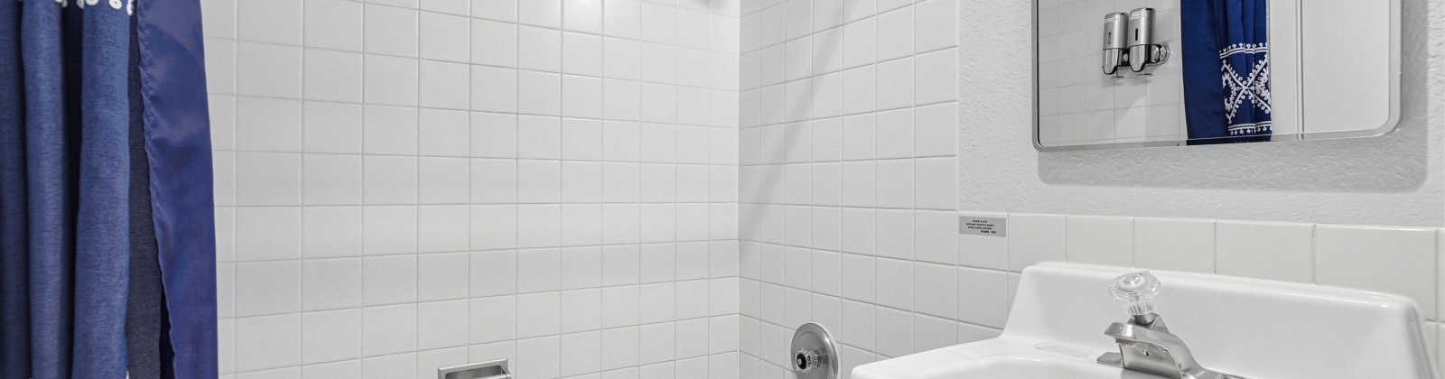 Main, Colfax, Washington, 0 , 0 ,0,Special Use,For Sale,Main,0,287813