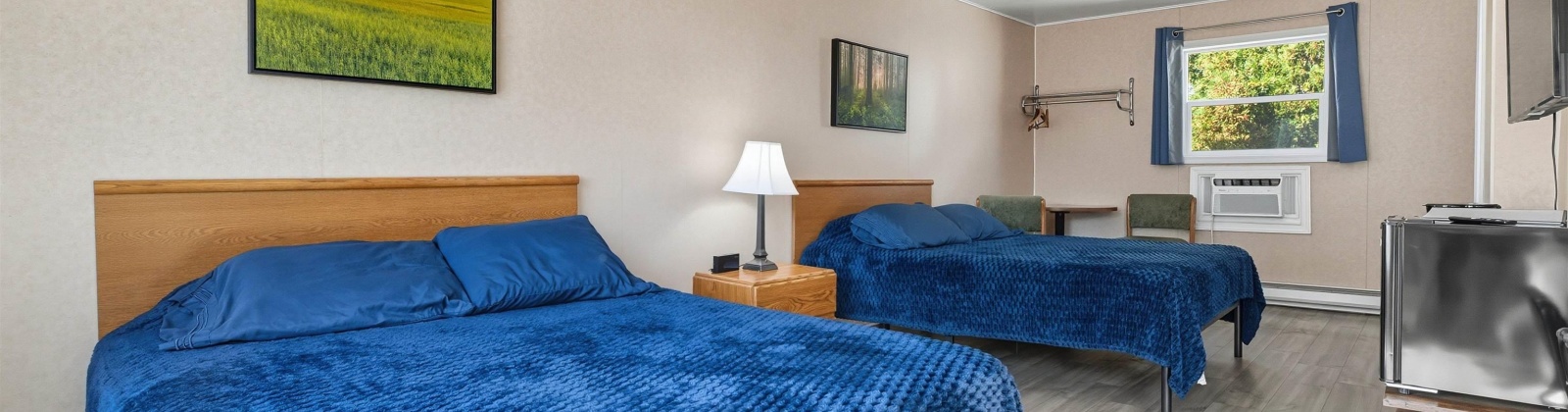 Main, Colfax, Washington, 0 , 0 ,0,Special Use,For Sale,Main,0,287813