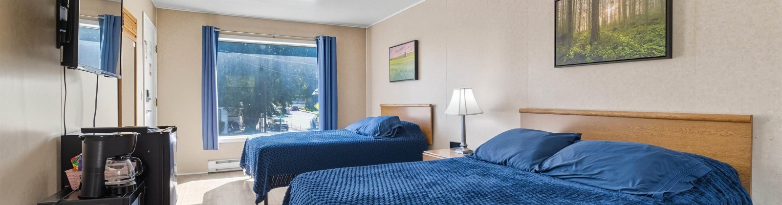 Main, Colfax, Washington, 0 , 0 ,0,Special Use,For Sale,Main,0,287813