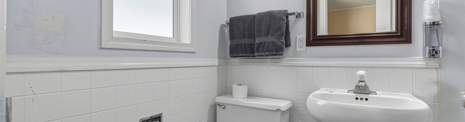 Main, Colfax, Washington, 0 , 0 ,0,Special Use,For Sale,Main,0,287813