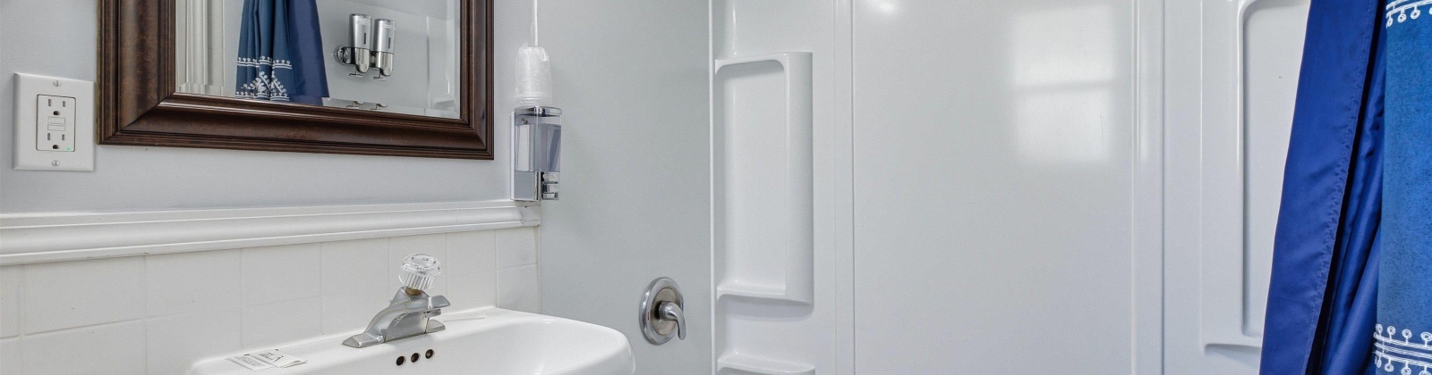 Main, Colfax, Washington, 0 , 0 ,0,Special Use,For Sale,Main,0,287813