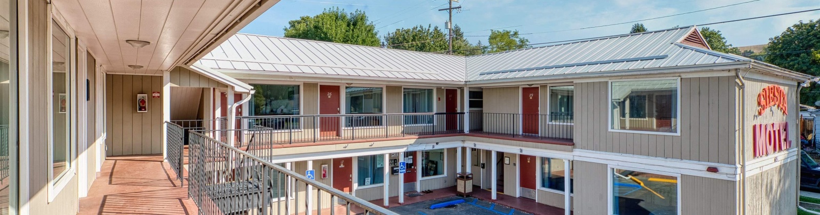 Main, Colfax, Washington, 0 , 0 ,0,Special Use,For Sale,Main,0,287813