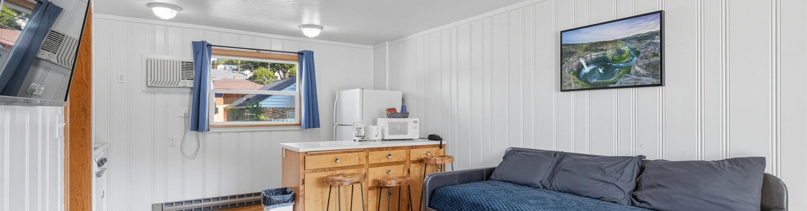 Main, Colfax, Washington, 0 , 0 ,0,Special Use,For Sale,Main,0,287813