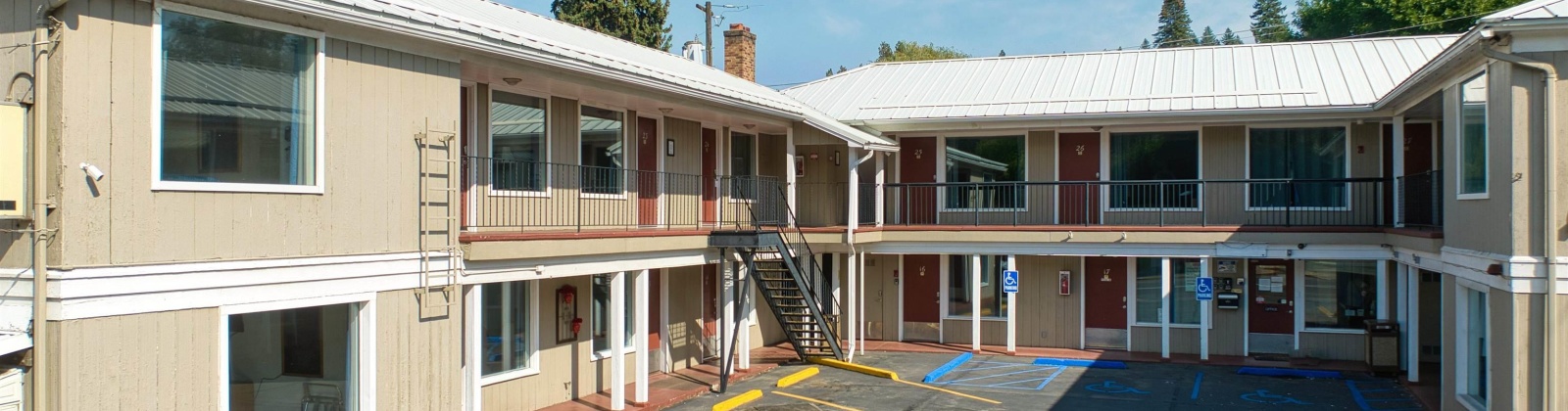 Main, Colfax, Washington, 0 , 0 ,0,Special Use,For Sale,Main,0,287813