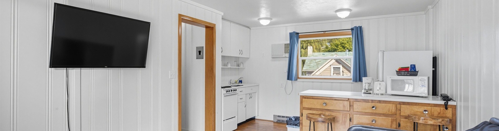 Main, Colfax, Washington, 0 , 0 ,0,Special Use,For Sale,Main,0,287813