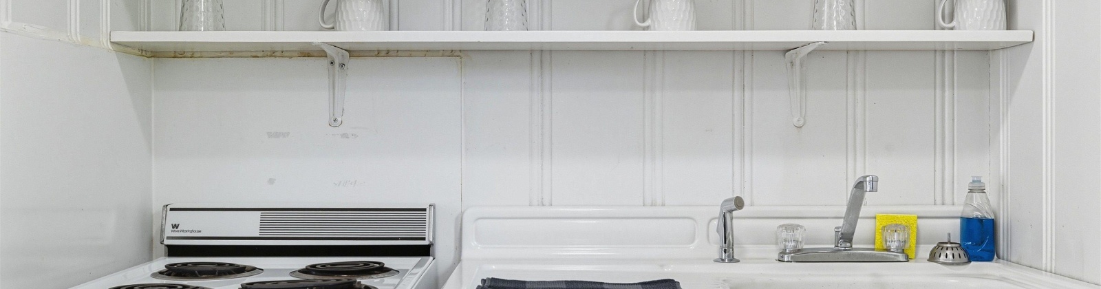 Main, Colfax, Washington, 0 , 0 ,0,Special Use,For Sale,Main,0,287813