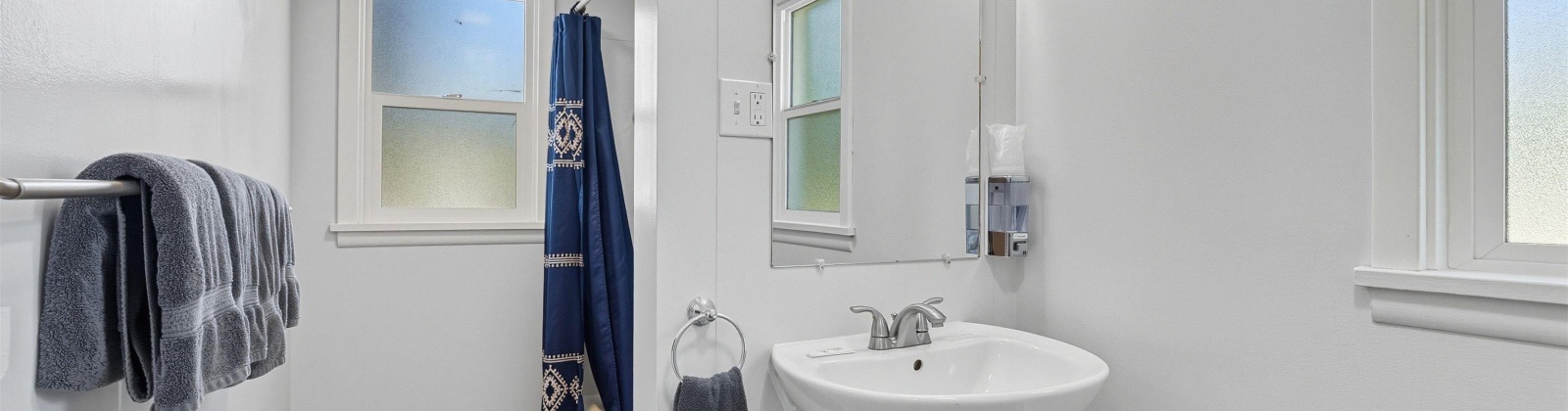 Main, Colfax, Washington, 0 , 0 ,0,Special Use,For Sale,Main,0,287813