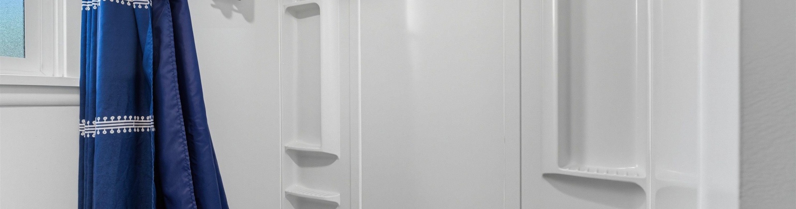 Main, Colfax, Washington, 0 , 0 ,0,Special Use,For Sale,Main,0,287813