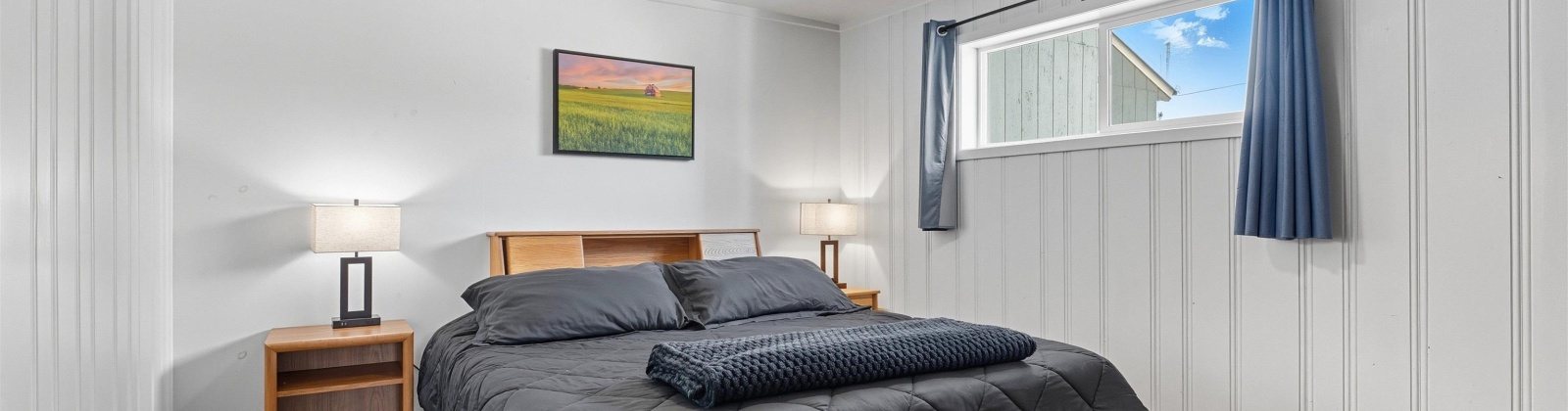 Main, Colfax, Washington, 0 , 0 ,0,Special Use,For Sale,Main,0,287813