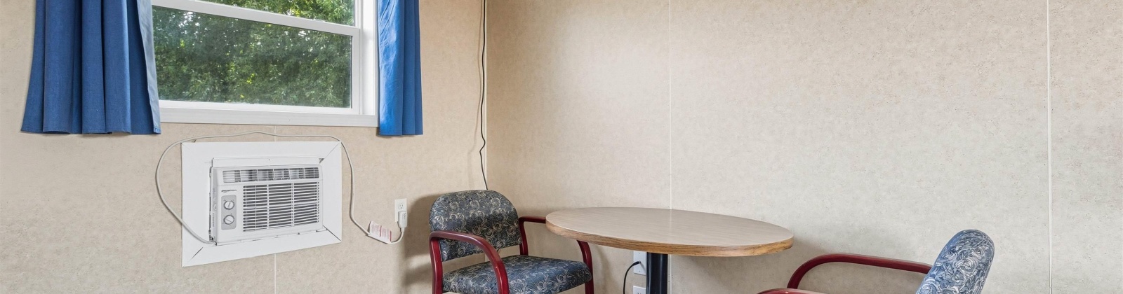 Main, Colfax, Washington, 0 , 0 ,0,Special Use,For Sale,Main,0,287813