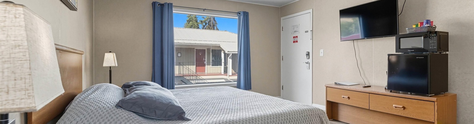 Main, Colfax, Washington, 0 , 0 ,0,Special Use,For Sale,Main,0,287813