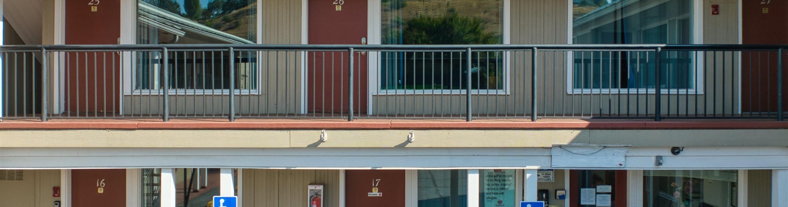 Main, Colfax, Washington, 0 , 0 ,0,Special Use,For Sale,Main,0,287813