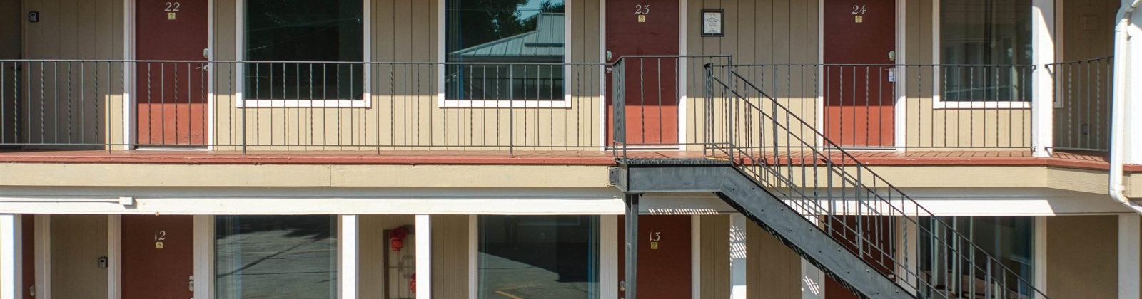 Main, Colfax, Washington, 0 , 0 ,0,Special Use,For Sale,Main,0,287813