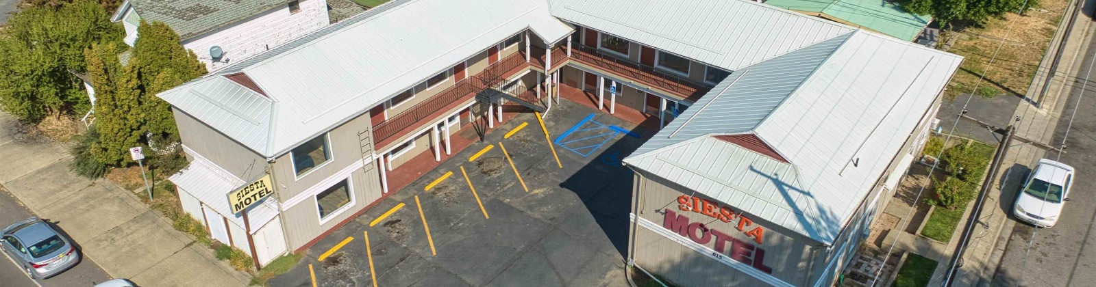 Main, Colfax, Washington, 0 , 0 ,0,Special Use,For Sale,Main,0,287813