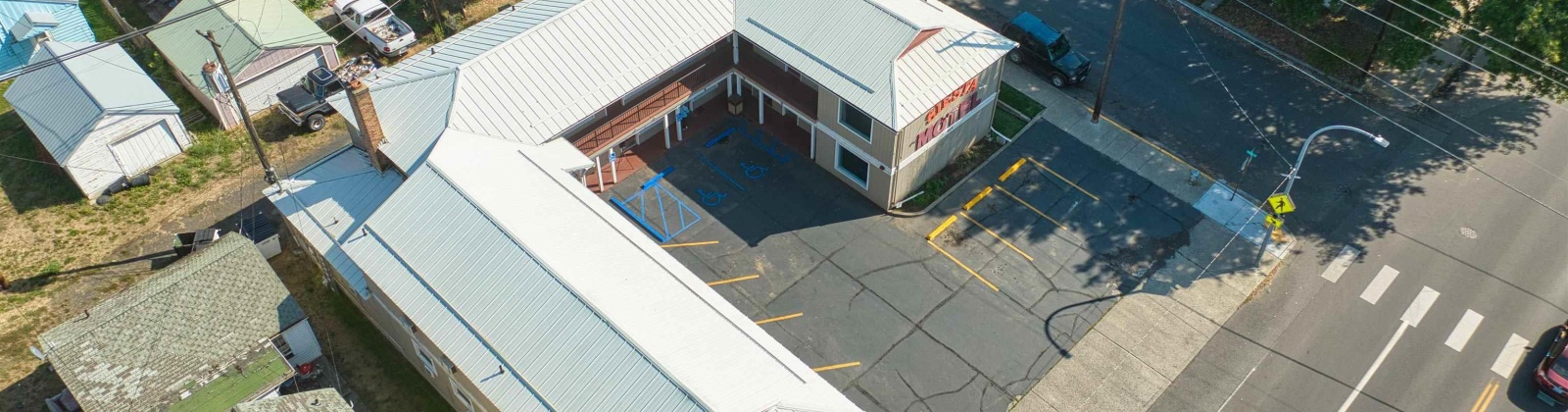 Main, Colfax, Washington, 0 , 0 ,0,Special Use,For Sale,Main,0,287813