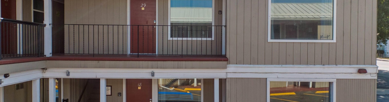 Main, Colfax, Washington, 0 , 0 ,0,Special Use,For Sale,Main,0,287813