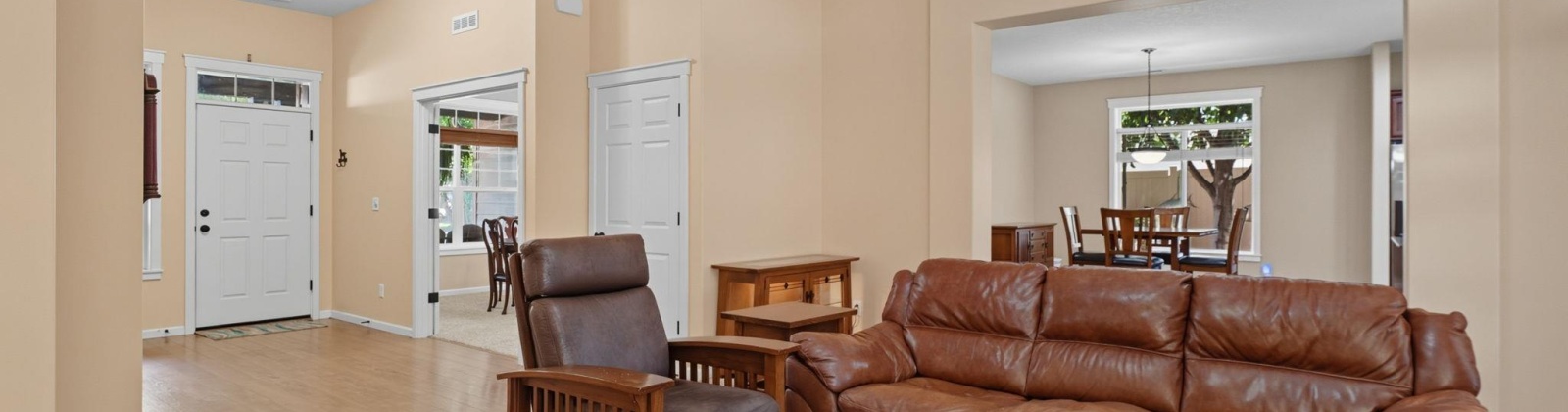 Brantingham Rd, Richland, Washington 99352, 4 Bedrooms Bedrooms, 0 ,3 BathroomsBathrooms,Houses,For Sale,Brantingham Rd,0,287812