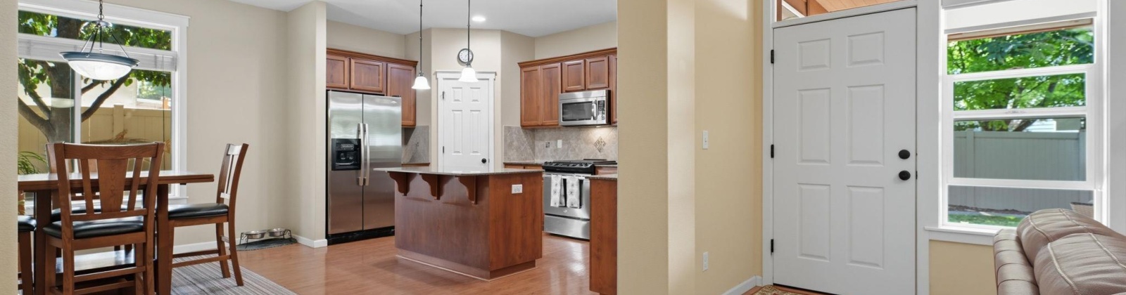 Brantingham Rd, Richland, Washington 99352, 4 Bedrooms Bedrooms, 0 ,3 BathroomsBathrooms,Houses,For Sale,Brantingham Rd,0,287812