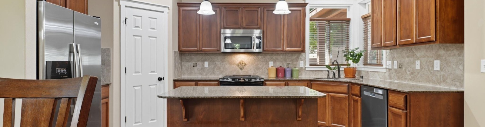 Brantingham Rd, Richland, Washington 99352, 4 Bedrooms Bedrooms, 0 ,3 BathroomsBathrooms,Houses,For Sale,Brantingham Rd,0,287812