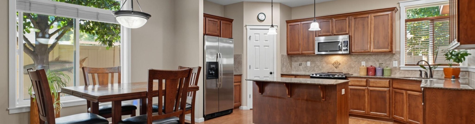 Brantingham Rd, Richland, Washington 99352, 4 Bedrooms Bedrooms, 0 ,3 BathroomsBathrooms,Houses,For Sale,Brantingham Rd,0,287812