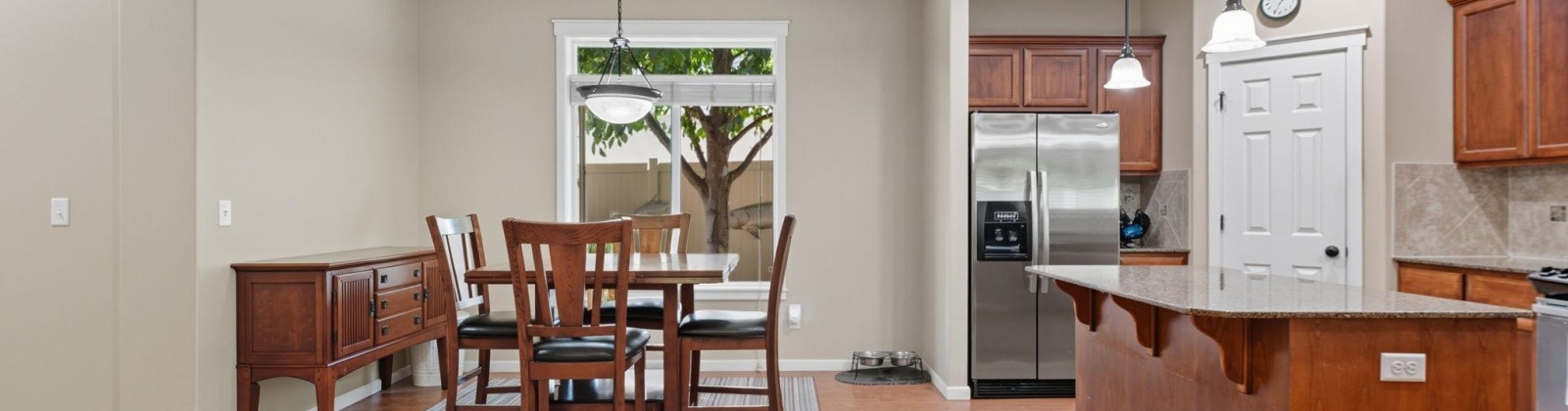 Brantingham Rd, Richland, Washington 99352, 4 Bedrooms Bedrooms, 0 ,3 BathroomsBathrooms,Houses,For Sale,Brantingham Rd,0,287812