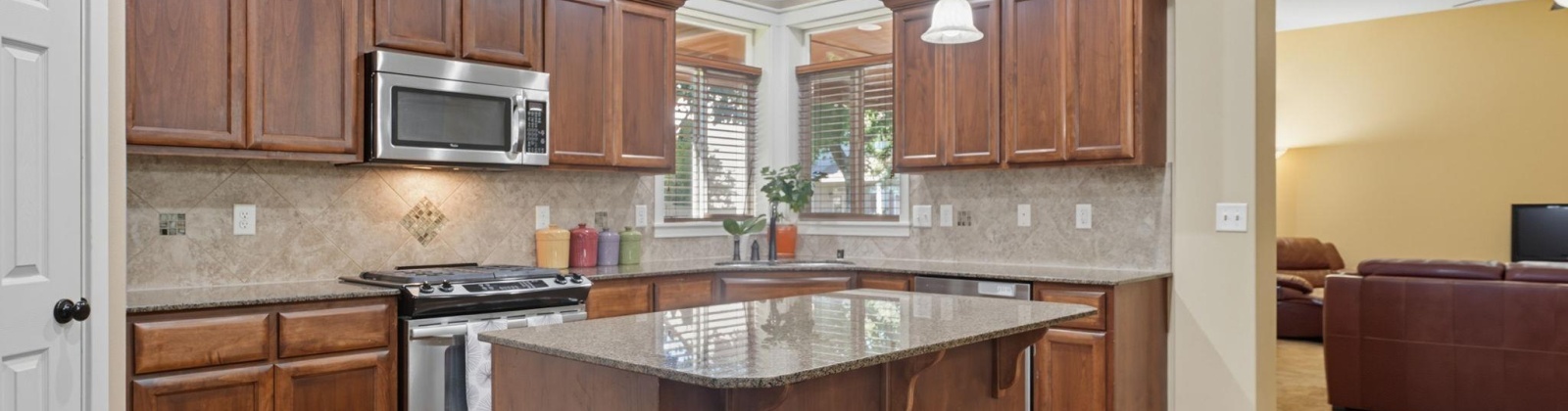 Brantingham Rd, Richland, Washington 99352, 4 Bedrooms Bedrooms, 0 ,3 BathroomsBathrooms,Houses,For Sale,Brantingham Rd,0,287812