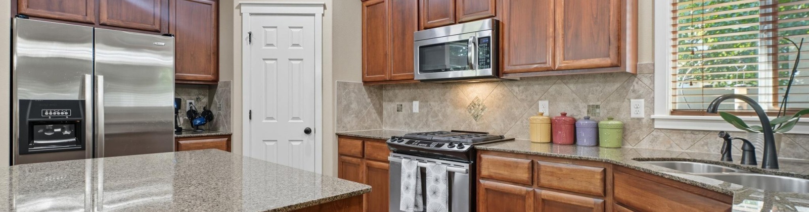 Brantingham Rd, Richland, Washington 99352, 4 Bedrooms Bedrooms, 0 ,3 BathroomsBathrooms,Houses,For Sale,Brantingham Rd,0,287812