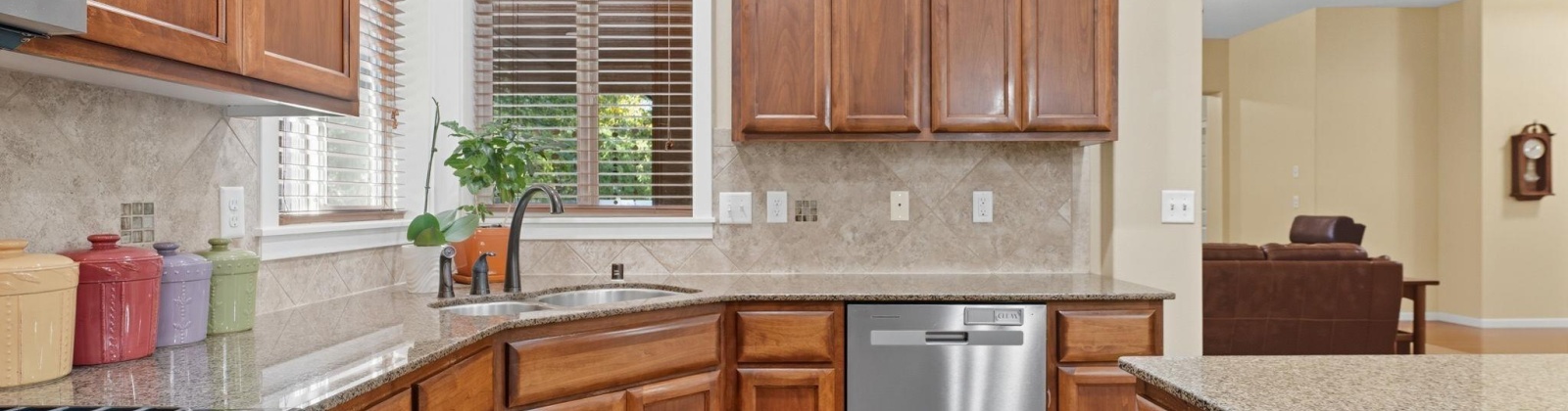 Brantingham Rd, Richland, Washington 99352, 4 Bedrooms Bedrooms, 0 ,3 BathroomsBathrooms,Houses,For Sale,Brantingham Rd,0,287812