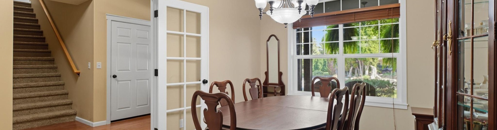 Brantingham Rd, Richland, Washington 99352, 4 Bedrooms Bedrooms, 0 ,3 BathroomsBathrooms,Houses,For Sale,Brantingham Rd,0,287812