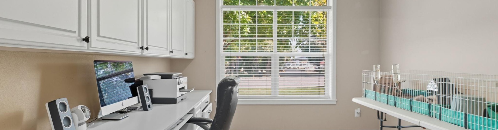 Brantingham Rd, Richland, Washington 99352, 4 Bedrooms Bedrooms, 0 ,3 BathroomsBathrooms,Houses,For Sale,Brantingham Rd,0,287812