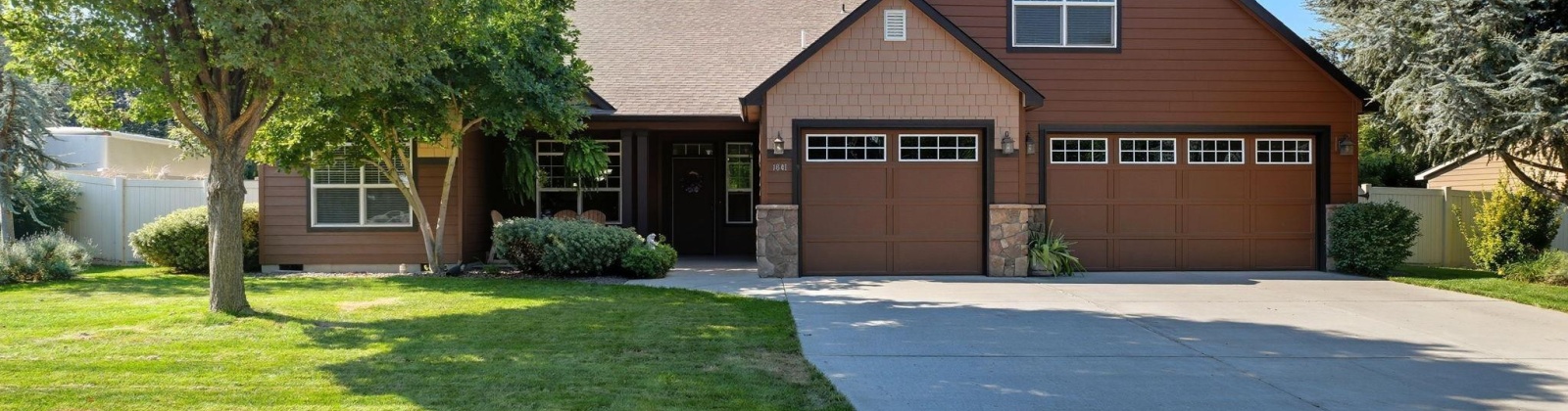 Brantingham Rd, Richland, Washington 99352, 4 Bedrooms Bedrooms, 0 ,3 BathroomsBathrooms,Houses,For Sale,Brantingham Rd,0,287812