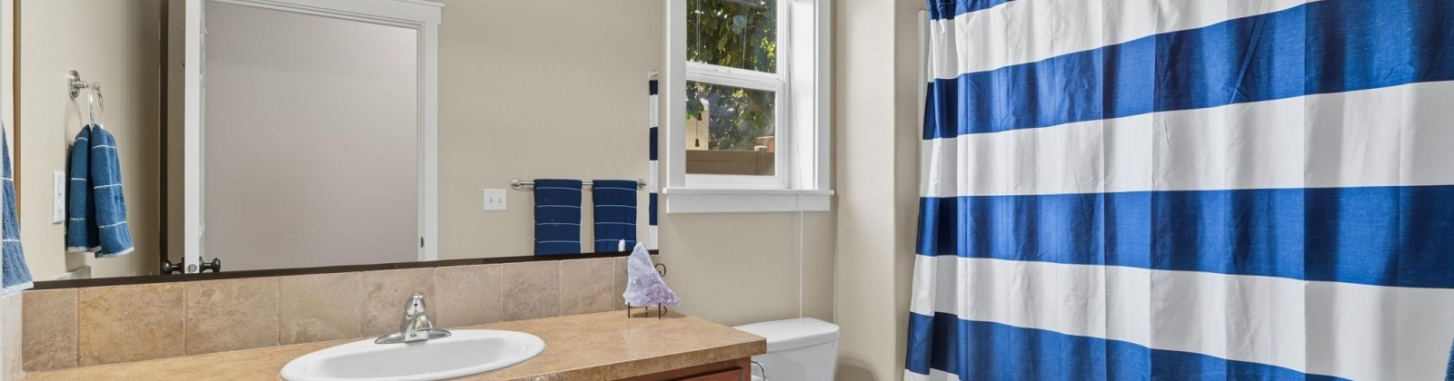 Brantingham Rd, Richland, Washington 99352, 4 Bedrooms Bedrooms, 0 ,3 BathroomsBathrooms,Houses,For Sale,Brantingham Rd,0,287812