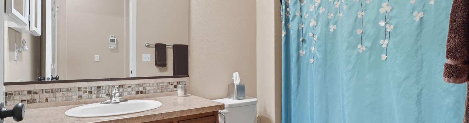 Brantingham Rd, Richland, Washington 99352, 4 Bedrooms Bedrooms, 0 ,3 BathroomsBathrooms,Houses,For Sale,Brantingham Rd,0,287812