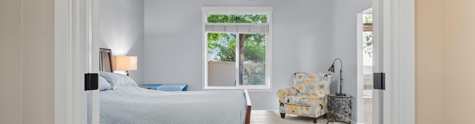 Brantingham Rd, Richland, Washington 99352, 4 Bedrooms Bedrooms, 0 ,3 BathroomsBathrooms,Houses,For Sale,Brantingham Rd,0,287812