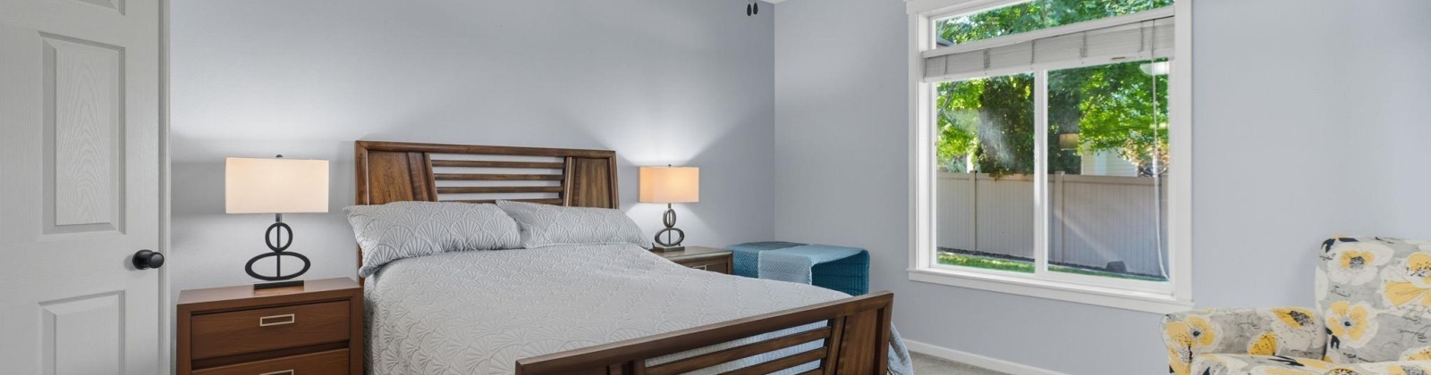 Brantingham Rd, Richland, Washington 99352, 4 Bedrooms Bedrooms, 0 ,3 BathroomsBathrooms,Houses,For Sale,Brantingham Rd,0,287812