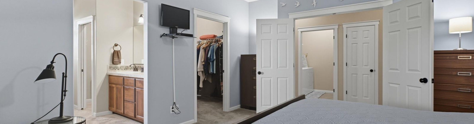 Brantingham Rd, Richland, Washington 99352, 4 Bedrooms Bedrooms, 0 ,3 BathroomsBathrooms,Houses,For Sale,Brantingham Rd,0,287812