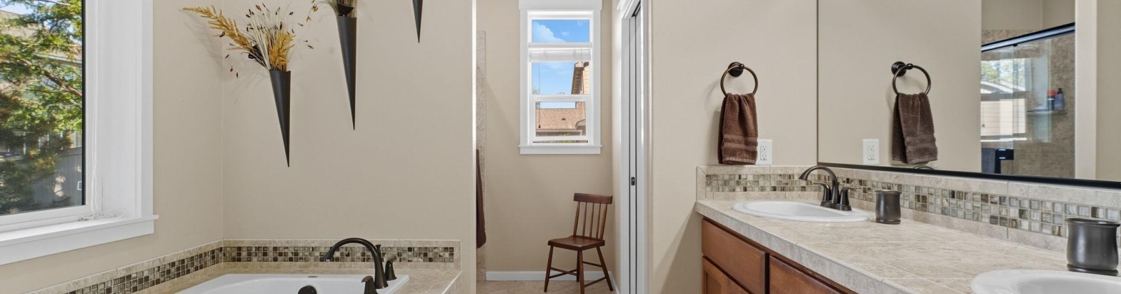 Brantingham Rd, Richland, Washington 99352, 4 Bedrooms Bedrooms, 0 ,3 BathroomsBathrooms,Houses,For Sale,Brantingham Rd,0,287812