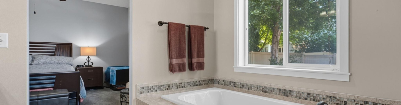 Brantingham Rd, Richland, Washington 99352, 4 Bedrooms Bedrooms, 0 ,3 BathroomsBathrooms,Houses,For Sale,Brantingham Rd,0,287812