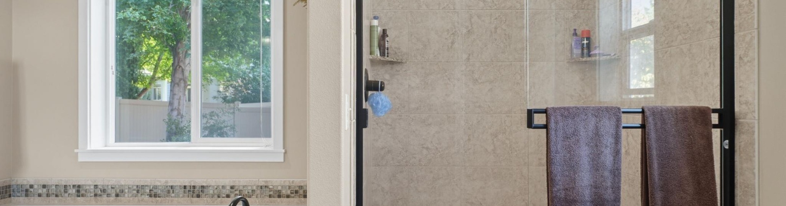 Brantingham Rd, Richland, Washington 99352, 4 Bedrooms Bedrooms, 0 ,3 BathroomsBathrooms,Houses,For Sale,Brantingham Rd,0,287812