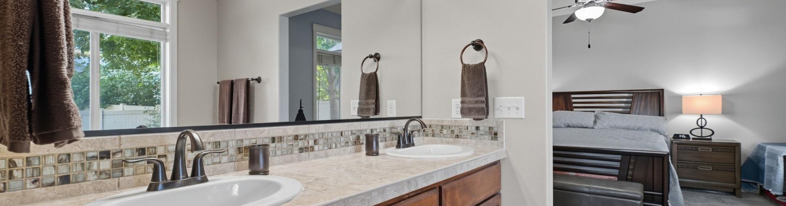 Brantingham Rd, Richland, Washington 99352, 4 Bedrooms Bedrooms, 0 ,3 BathroomsBathrooms,Houses,For Sale,Brantingham Rd,0,287812