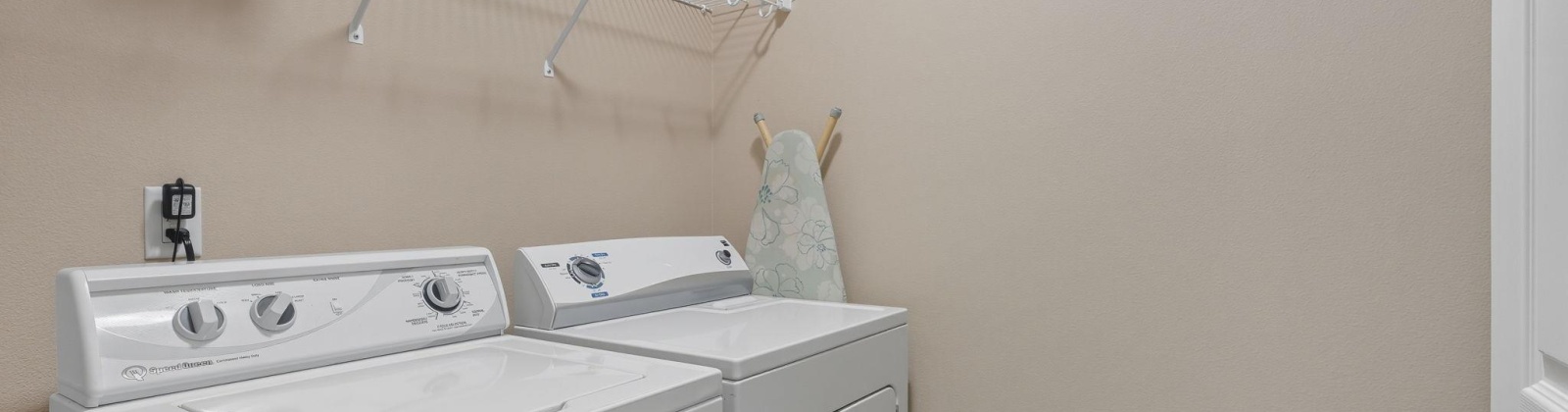 Brantingham Rd, Richland, Washington 99352, 4 Bedrooms Bedrooms, 0 ,3 BathroomsBathrooms,Houses,For Sale,Brantingham Rd,0,287812