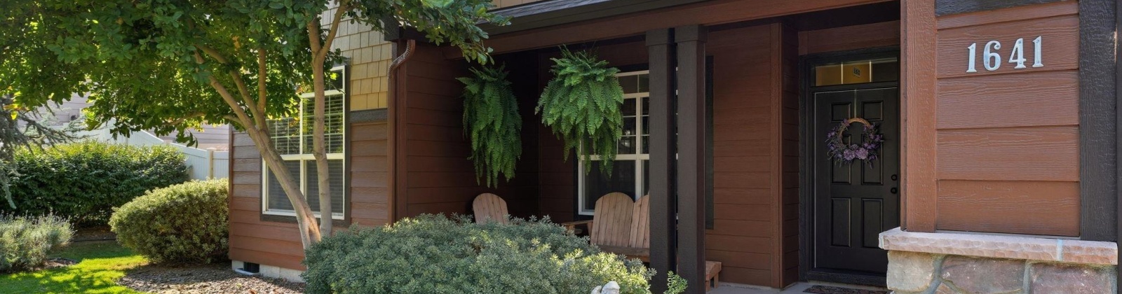 Brantingham Rd, Richland, Washington 99352, 4 Bedrooms Bedrooms, 0 ,3 BathroomsBathrooms,Houses,For Sale,Brantingham Rd,0,287812