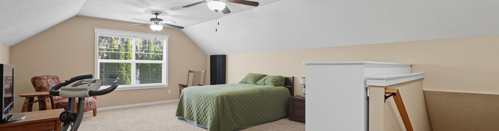 Brantingham Rd, Richland, Washington 99352, 4 Bedrooms Bedrooms, 0 ,3 BathroomsBathrooms,Houses,For Sale,Brantingham Rd,0,287812