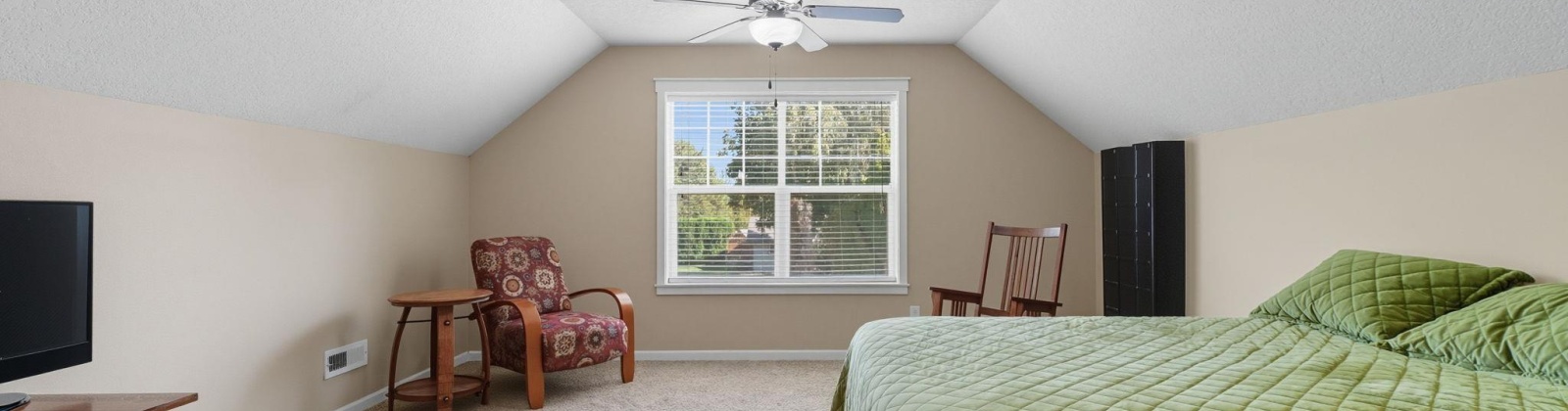 Brantingham Rd, Richland, Washington 99352, 4 Bedrooms Bedrooms, 0 ,3 BathroomsBathrooms,Houses,For Sale,Brantingham Rd,0,287812