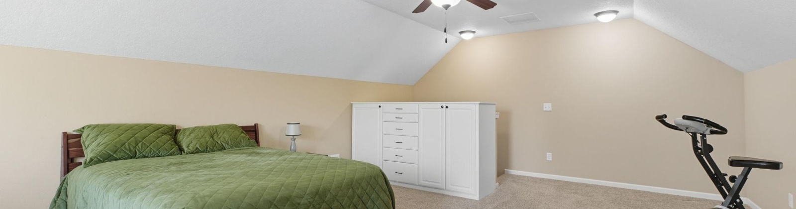 Brantingham Rd, Richland, Washington 99352, 4 Bedrooms Bedrooms, 0 ,3 BathroomsBathrooms,Houses,For Sale,Brantingham Rd,0,287812