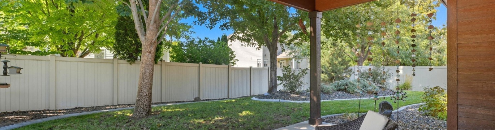 Brantingham Rd, Richland, Washington 99352, 4 Bedrooms Bedrooms, 0 ,3 BathroomsBathrooms,Houses,For Sale,Brantingham Rd,0,287812