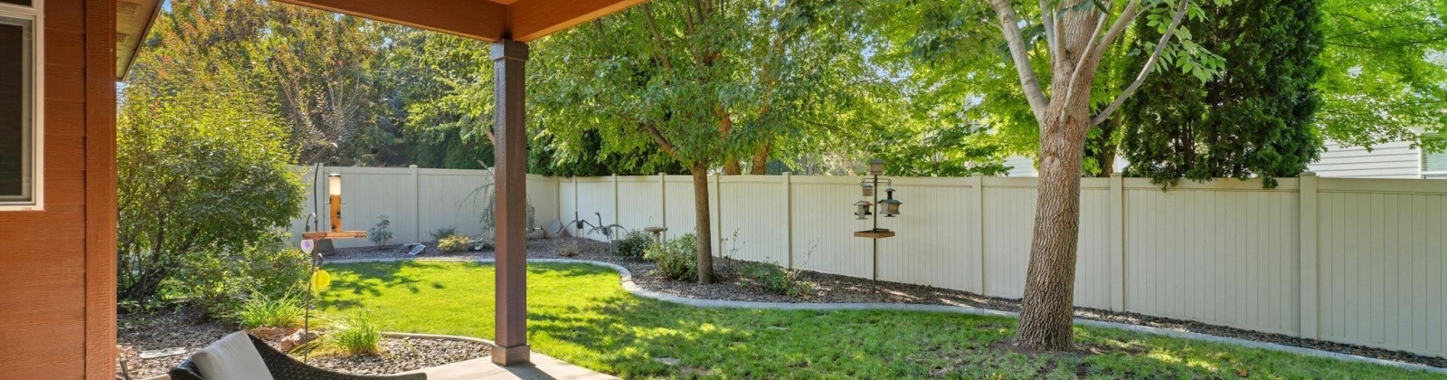 Brantingham Rd, Richland, Washington 99352, 4 Bedrooms Bedrooms, 0 ,3 BathroomsBathrooms,Houses,For Sale,Brantingham Rd,0,287812